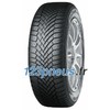Yokohama 195/60R17 BLUEARTH WINTER V906 90H