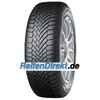 Yokohama 205/55R16 BLUEARTH WINTER V906 91H