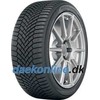 Yokohama 315/35R21 BLUEARTH WINTER V906 111W XL