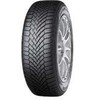 Yokohama 205/55R19 BLUEARTH WINTER V906 97V XL