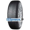 Yokohama 225/55R18 BLUEARTH WINTER V906 102V XL