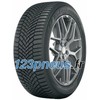 Yokohama 225/65R17 BLUEARTH WINTER V906 102H