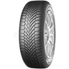 Yokohama 235/50R20 BLUEARTH WINTER V906 104V XL