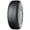 Yokohama 235/55R20 BLUEARTH WINTER V906 102V