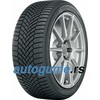 Yokohama 285/45R21 BLUEARTH WINTER V906 113V XL