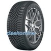 Yokohama 305/35R21 BLUEARTH WINTER V906 109W XL