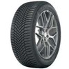 Yokohama 315/30R23 BLUEARTH WINTER V906 108V XL RPB