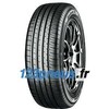 Yokohama 215/60R17 BLUEARTH-XT AE61 96H