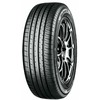 Yokohama 245/50R19 BLUEARTH-XT AE61 105W XL