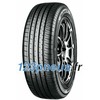Yokohama 225/50R18 BLUEARTH-XT AE61 95V