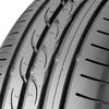 Yokohama 225/45R17 C.DRIVE 2 AC02A 91V MO