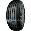 Yokohama 215/45R17 DECIBEL E70J 87W RPB