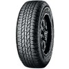 Yokohama 285/50R20 GEOLANDAR A/T G015 112H