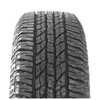 Yokohama 245/70R16 GEOLANDAR A/T G015 106T OWL