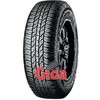 Yokohama 265/65R17 GEOLANDAR A/T G015 110T OWL