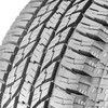 Yokohama 245/50R20 GEOLANDAR A/T G015 105H XL