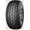 Yokohama 265/70R18 GEOLANDAR A/T G015 116H RBL padanga