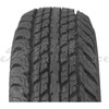 Yokohama 285/65R17 GEOLANDAR G94DV 116H