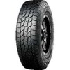 Yokohama 235/80R17 GEOLANDAR A/T4 G018 120S OWL