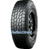 Yokohama 245/65R17 GEOLANDAR A/T4 G018 111S XL RPB