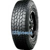 Yokohama 245/70R16 GEOLANDAR A/T4 G018 118R RPB