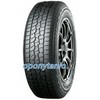 Yokohama 235/55R18 GEOLANDAR CV4S G061 100V