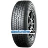Yokohama 265/50R19 GEOLANDAR CV4S G061 110V XL