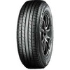 Yokohama 215/60R17 GEOLANDAR X-CV G058 96H