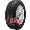 Yokohama 245/60R20 GEOLANDAR H/T G056 107H