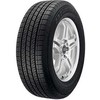Yokohama 275/50R21 GEOLANDAR H/T G056 113V XL