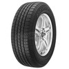 Yokohama 285/60R18 GEOLANDAR H/T G056 116H