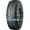 Yokohama 255/80R17 GEOLANDAR G003 M/T 121Q