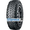 Yokohama 265/65R17 GEOLANDAR G003 M/T 120Q