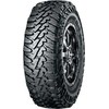 Michelin „Yokohama“ 275/55R20 GEOLANDAR G003 M/T 120Q P.O.R.