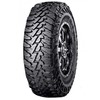 Yokohama 275/70R17 GEOLANDAR G003 M/T 121Q