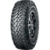 Yokohama 12.50/33R18 GEOLANDAR G003 M/T 118Q P.O.R.