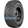 Yokohama 285/50R20 GEOLANDAR X-AT G016 119Q P.O.R.