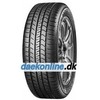 Yokohama 245/45R21 GEOLANDAR X-CV G057 104W XL