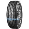 Yokohama 275/50R19 GEOLANDAR X-CV G057 112W XL
