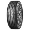 Yokohama 295/35R21 GEOLANDAR X-CV G057 107W XL