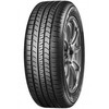 Yokohama 315/40R21 GEOLANDAR X-CV G057 115W XL