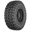 Yokohama 12.50/35R17 GEOLANDAR X-MT G005 121Q