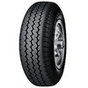 Yokohama 145/80R10 SPECIAL CLASSIC Y350 GT 69S