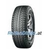 Yokohama 225/55R18 ICE GUARD G075 98Q