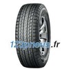Yokohama 245/60R18 ICE GUARD G075 105Q