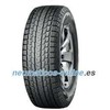 Yokohama 255/50R20 ICE GUARD G075 109Q XL