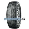 Yokohama 265/45R20 ICE GUARD G075 108Q XL