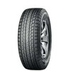 Yokohama 265/50R20 ICE GUARD G075 111Q XL