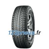 Yokohama 265/55R20 ICE GUARD G075 113Q XL