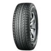 Yokohama 265/70R17 ICE GUARD G075 115Q